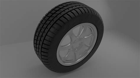 Simple tires - Get technical: Designed for use on light trucks and SUVs, the R/T from Patriot offers drivers exceptional off-road performance like a mud tire, but better on-road comfort and handling. Patriot R/T tire prices range from $172.99 to $397.99 per …